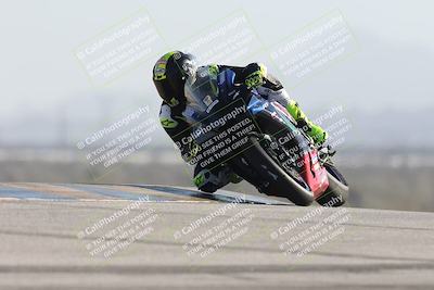 media/Jan-09-2026-Support Moto Racing (Fri) [[386df380ef]]/1-Racer Group/Time Attack 3 (Turn 9)/